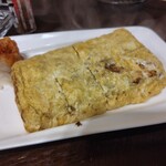 呑み処 みんみん家 - 