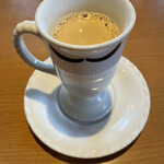 びっくりドンキー - 