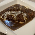 ビストロ あおやぎ - 