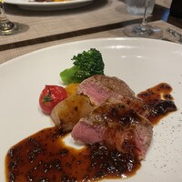 キャトルラパン -  キャトルラパン -