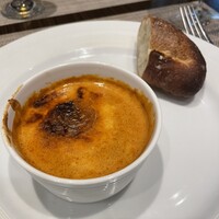 キャトルラパン -  キャトルラパン -