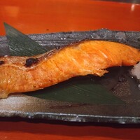 魚竹 - 