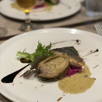 キャトルラパン -  キャトルラパン -