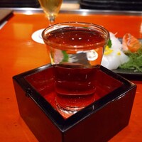 魚竹 - 
