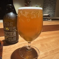 鈴田式 - 