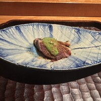 鈴田式 - 