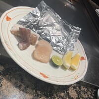 雪月花 本店 - 