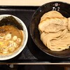 麺屋 たけ井 R1店