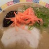 丸星ラーメン