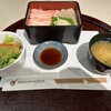 ビストロカフェ ももてなし家