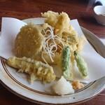 割鮮しんとく - 