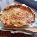 割鮮しんとく - 