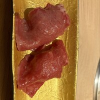個室焼肉 さんびょうし 別邸 - 
