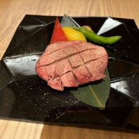 個室焼肉 さんびょうし 別邸 - 