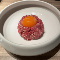 焼肉うしごろ 横浜店 - 