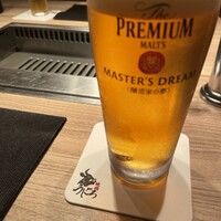 焼肉うしごろ 横浜店 - 