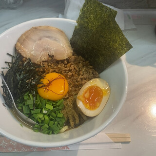 ミックスソバ ヒロ_0