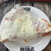 PIZZERIA SPONTINI カスケード原宿店