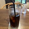 カフェ ブラディーポ