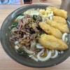 牧のうどん 加布里本店