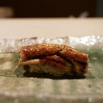 すし 開 - 