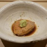 すし 開 - 