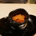 すし 開 - 