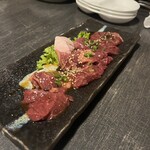 かにかに亭＆味屋 - 