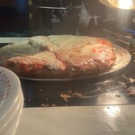 PIZZERIA SPONTINI - 