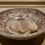 すし 開 - 