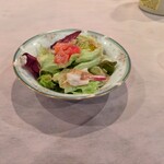 スティック　トゥ - 