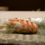 すし 開 - 