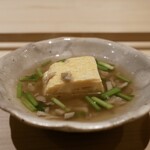 すし 開 - 