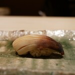 すし 開 - 