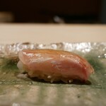 すし 開 - 