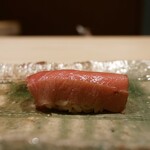 すし 開 - 