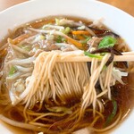 旬のご馳走ごはん 山水草木 - 