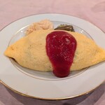 スティック　トゥ - 