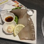 かにかに亭＆味屋 - 