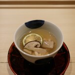 すし 開 - 