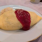 スティック　トゥ - 