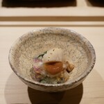 すし 開 - 