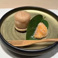 ささら庭 - 