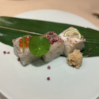 ささら庭 - 