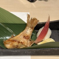 ささら庭 - 