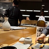 六本木 とりや幸 - 
