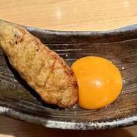 六本木 とりや幸 - 