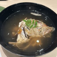 ささら庭 - 