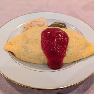 スティック トゥ_1