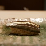 すし 開 - 